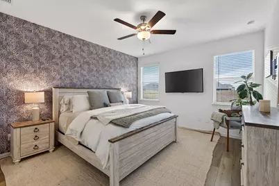 14769 Mainstay Way, Fort Worth, TX 76052 - Photo 16