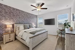 14769 Mainstay Way, Fort Worth, TX 76052 - Photo 16