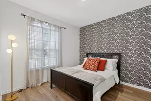 14769 Mainstay Way, Haslet, TX 76052 - Photo 22