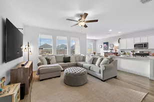 14769 Mainstay Way, Haslet, TX 76052 - Photo 1