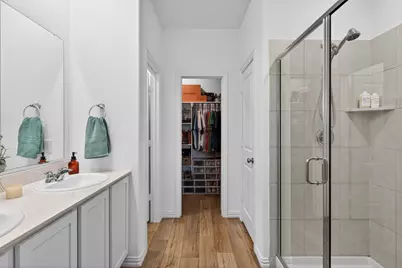 14769 Mainstay Way, Haslet, TX 76052 - Photo 20