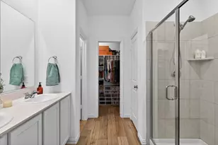 14769 Mainstay Way, Haslet, TX 76052 - Photo 20