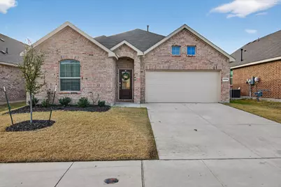 14769 Mainstay Way, Fort Worth, TX 76052 - Photo 2
