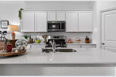 14769 Mainstay Way, Haslet, TX 76052 - Photo 8