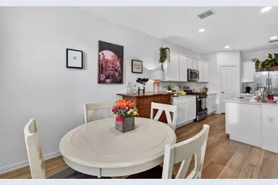 14769 Mainstay Way, Haslet, TX 76052 - Photo 14