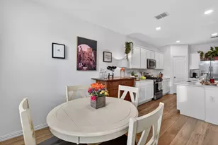 14769 Mainstay Way, Haslet, TX 76052 - Photo 14