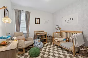 14769 Mainstay Way, Fort Worth, TX 76052 - Photo 24