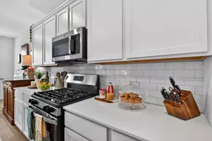 14769 Mainstay Way, Haslet, TX 76052 - Photo 10