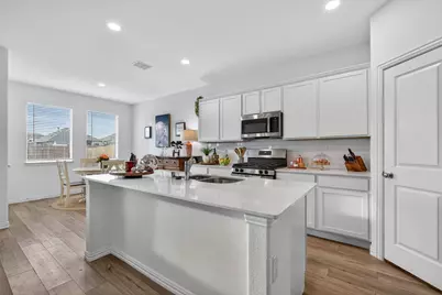 14769 Mainstay Way, Haslet, TX 76052 - Photo 6