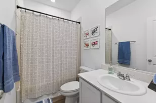 14769 Mainstay Way, Haslet, TX 76052 - Photo 24