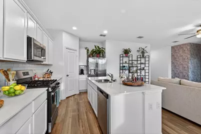 14769 Mainstay Way, Fort Worth, TX 76052 - Photo 12