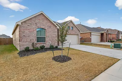 14769 Mainstay Way, Fort Worth, TX 76052 - Photo 30