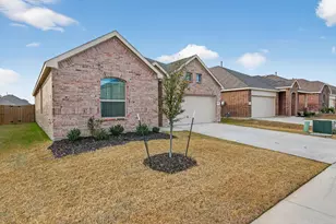 14769 Mainstay Way, Fort Worth, TX 76052 - Photo 30