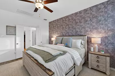 14769 Mainstay Way, Haslet, TX 76052 - Photo 16