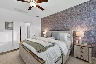 14769 Mainstay Way, Haslet, TX 76052 - Photo 16