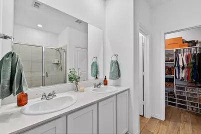 14769 Mainstay Way, Fort Worth, TX 76052 - Photo 20