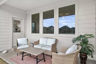 14769 Mainstay Way, Haslet, TX 76052 - Photo 26