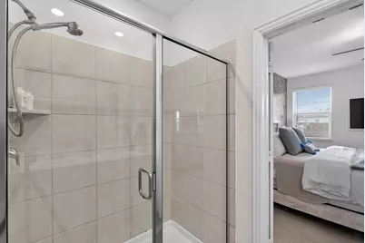 14769 Mainstay Way, Fort Worth, TX 76052 - Photo 22