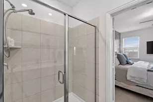 14769 Mainstay Way, Fort Worth, TX 76052 - Photo 22