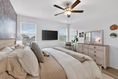 14769 Mainstay Way, Haslet, TX 76052 - Photo 18