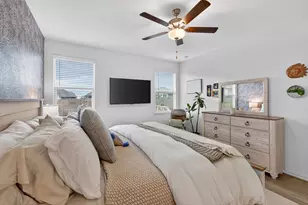 14769 Mainstay Way, Haslet, TX 76052 - Photo 18