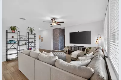 14769 Mainstay Way, Haslet, TX 76052 - Photo 4