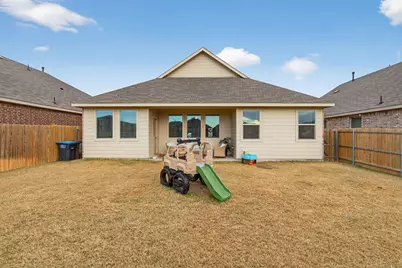 14769 Mainstay Way, Haslet, TX 76052 - Photo 28