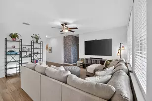 14769 Mainstay Way, Fort Worth, TX 76052 - Photo 6