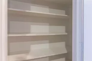 9716 Tipperary Dr, McKinney, TX 75072 - Photo 16