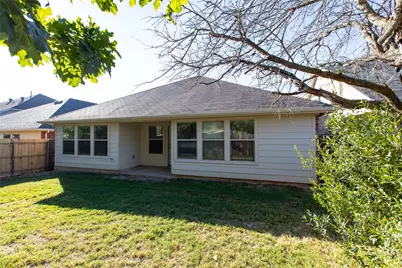 9716 Tipperary Drive, McKinney, TX 75072 - Photo 32