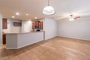 9716 Tipperary Dr, McKinney, TX 75072 - Photo 24