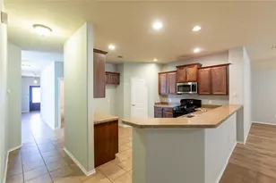 9716 Tipperary Dr, McKinney, TX 75072 - Photo 18