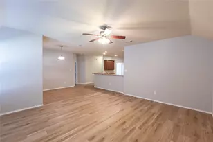 9716 Tipperary Dr, McKinney, TX 75072 - Photo 22