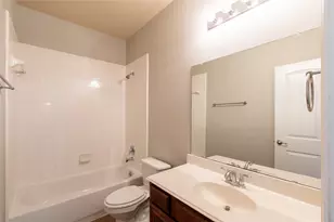 9716 Tipperary Dr, McKinney, TX 75072 - Photo 8