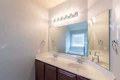 9716 Tipperary Drive, McKinney, TX 75072 - Photo 26