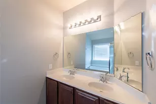 9716 Tipperary Dr, McKinney, TX 75072 - Photo 26