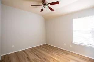 9716 Tipperary Dr, McKinney, TX 75072 - Photo 10