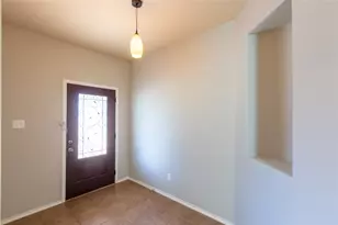 9716 Tipperary Dr, McKinney, TX 75072 - Photo 6