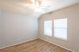 9716 Tipperary Dr, McKinney, TX 75072 - Photo 30