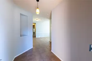 9716 Tipperary Dr, McKinney, TX 75072 - Photo 4