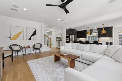 4549 Turnberry Court, Plano, TX 75024 - Photo 12