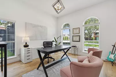 4549 Turnberry Court, Plano, TX 75024 - Photo 22