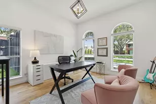 4549 Turnberry Ct, Plano, TX 75024 - Photo 22