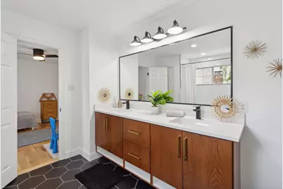 4549 Turnberry Court, Plano, TX 75024 - Photo 26