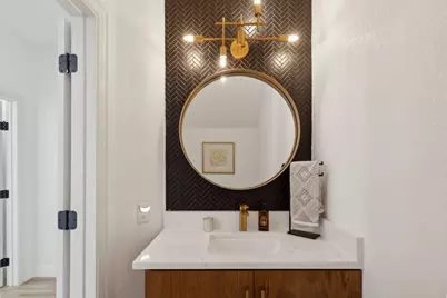 4549 Turnberry Court, Plano, TX 75024 - Photo 24