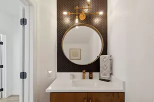 4549 Turnberry Ct, Plano, TX 75024 - Photo 24