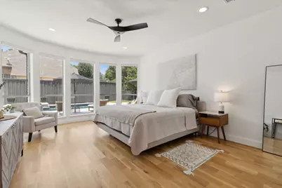 4549 Turnberry Court, Plano, TX 75024 - Photo 16