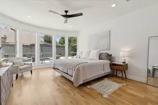 4549 Turnberry Ct, Plano, TX 75024 - Photo 16