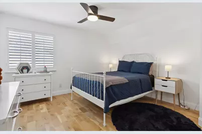 4549 Turnberry Court, Plano, TX 75024 - Photo 28