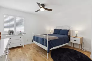 4549 Turnberry Ct, Plano, TX 75024 - Photo 28